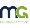 Jiangsu Meiguang Lighting Technology Co., Ltd.