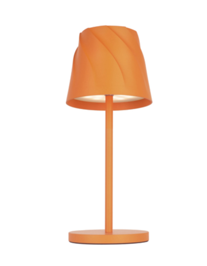Desk Lamp 032028
