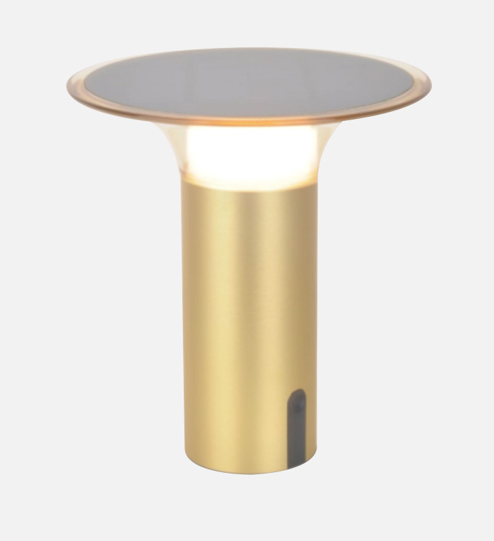 Desk Lamp 022020