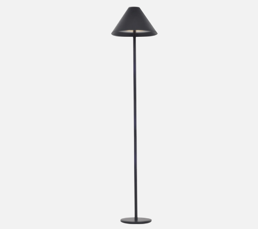 Desk Lamp 032020