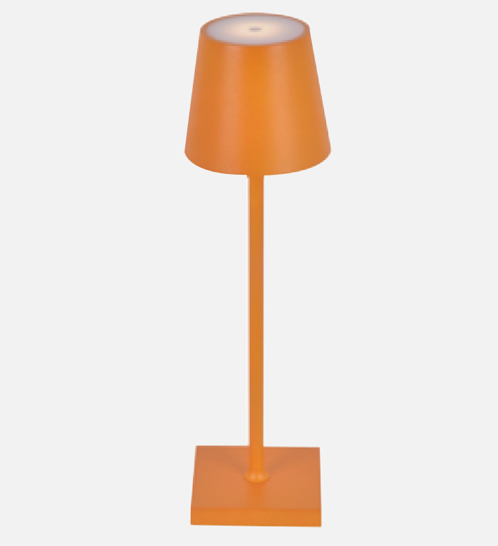 Desk Lamp 032036